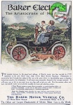 Baker 1910 127.jpg